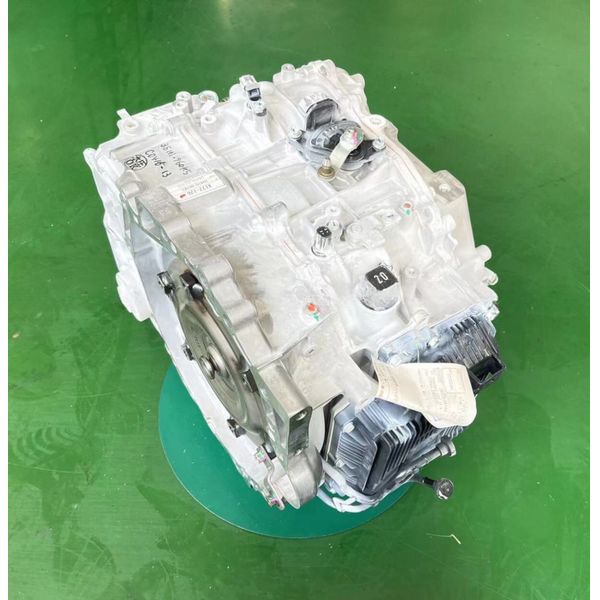 3040033010 10 скоростная коробка передач КВТ для Toyota Camry CH-R ES200