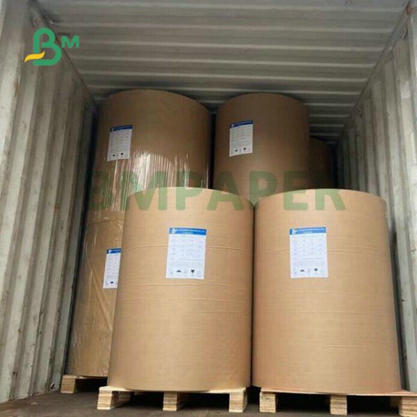 24 x 36 pulgadas Resistencia de flexión 290 gms 300 gms 310 gms Negro Core C2S Papel de arte para jugar a las cartas