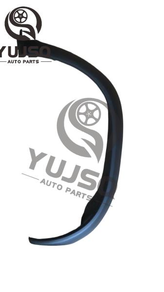 Rear Fender Right K38282S710 For Nissan Pickup98