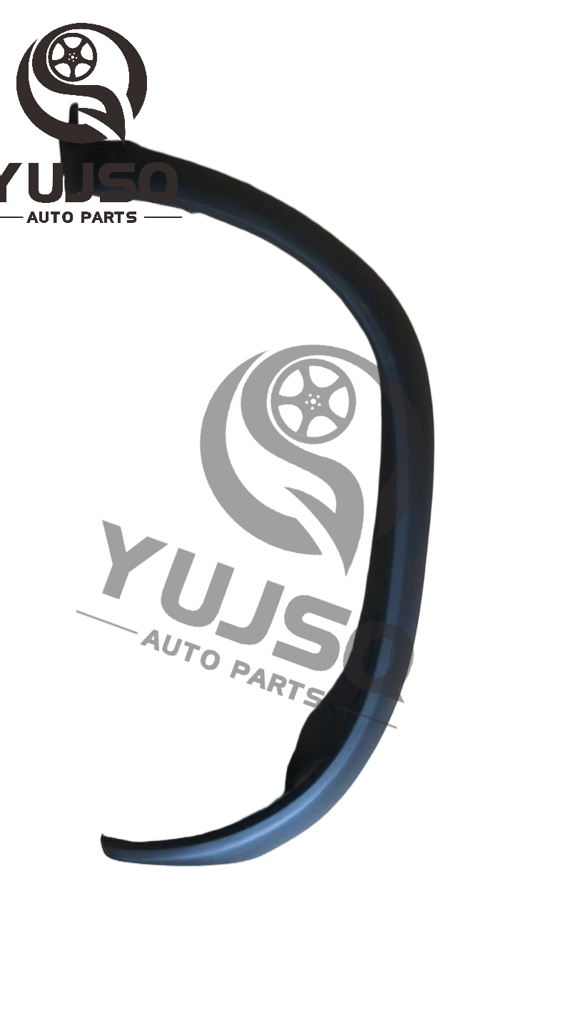 Rear Fender Right K38282S710 For Nissan Pickup98