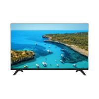 Televisão doméstica para suas necessidades de entretenimento