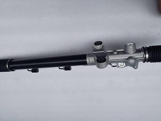 For Honda Odyssey RA6 Power Steering Gear Rack for Right Hand Drive Vehicles New FX X-Trail Explorer Accent Vios Patrol