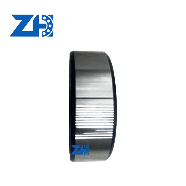 MUS7303 MU rodamientos de rodillos cilíndricos fábrica directa suave de larga duración