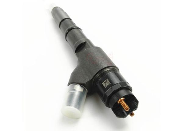 0445120066 injetores diesel EC240 290 para o motor de DEUTZ D7