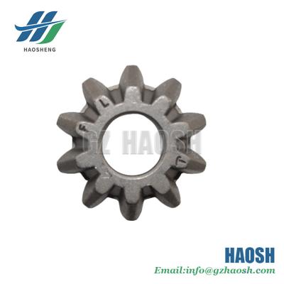 Дифференциальная паутина 8-94212162-1 8-94212162-0