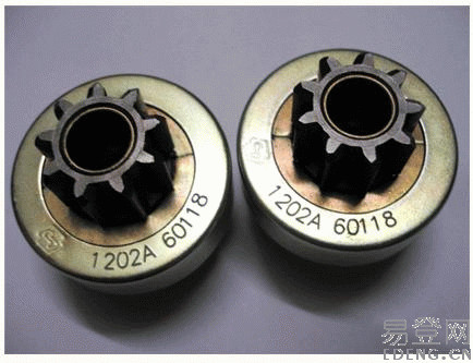 Hardware Laser Marking Machine