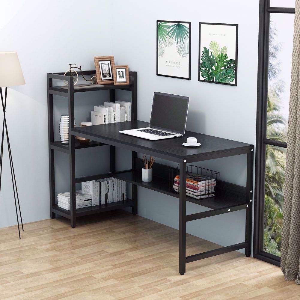Boost Your Office Efficiency with a Soho Modern Desk Standard and Customized Options
