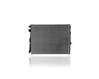 Radiator Aluminium Car Air Conditioner For BMW X3 G08 OE 17119468695 sDrive 20 i 100%