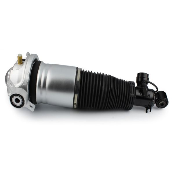 Rear MCV.VC 95533303442 Air Suspension Shock Absorber