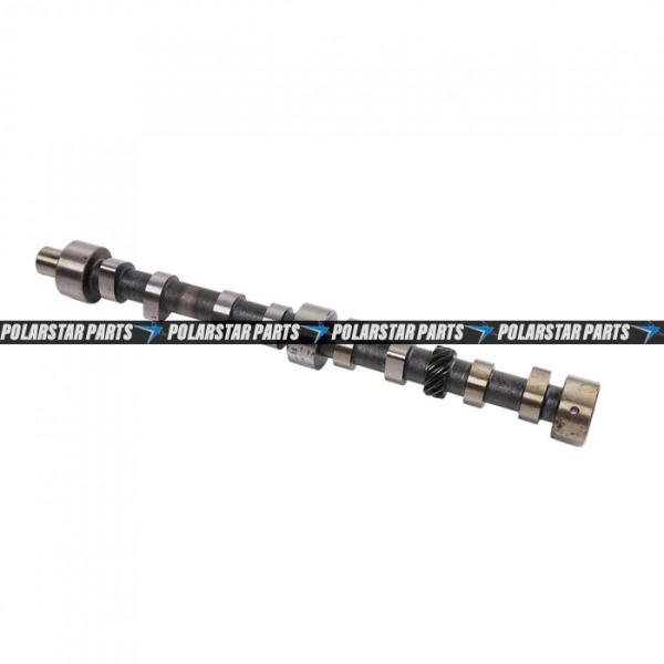 Mitsubishi 4M40 Engine Crankshaft Parts Camshaft 139-7842  307b 308b