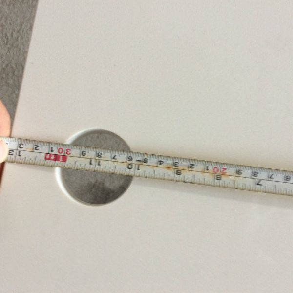 93% Natural Quartz Kitchen Island Countertops Solid Surface Non - Porous Material