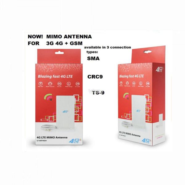 Malaysia/3g-4g-lte-mimo-88dbi-sma-crc9-ts9-desktop-wall-mounted-omni directional antenna