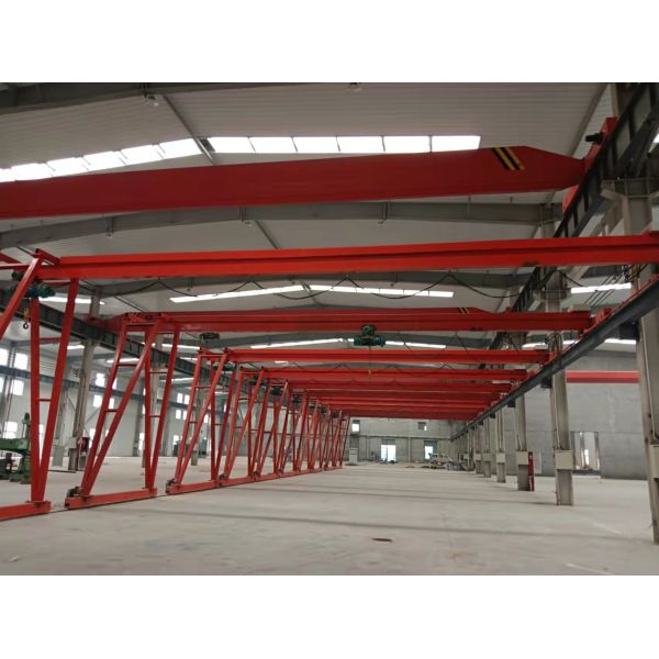 Sany Jcb Caterpillar Excavator Hydraulic Breaker Hammers Yellow Loader