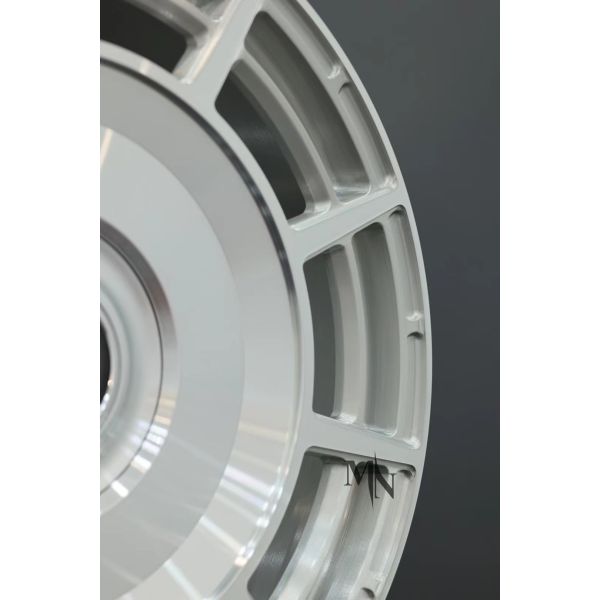 Bentley Bentayga 22 23 24 дюймовые автомобильные колеса