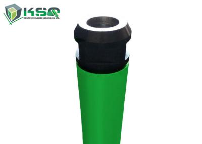 Pressão estável Cir90 de furo de perfuração das ferramentas de perfuração de Dth do desempenho baixa