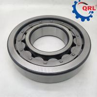 NU324 E CML C3 Rolamentos cilíndricos 120x260x55 NU324 E-M1-C3