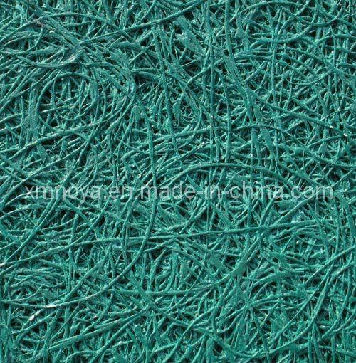 Painel de cimento de fibra de lã de madeira com 2.000 kg de peso bruto do pacote