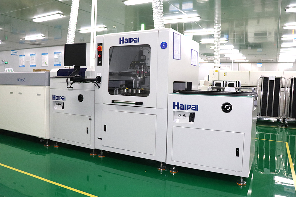 TPA3116D2 Аудиомодульная плата 2.1 Канал Усилитель мощности класса D для усиления звука