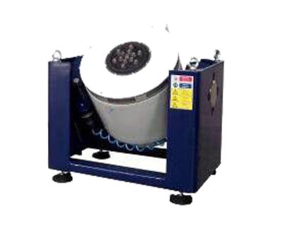Meio - equipamento de testes da bateria da onda de seno 300kgf com exposição do banco do teste de choque da vibração/LCD