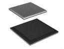 Broadcom NLA122048H12600B1 Electronic Integrated Circuits