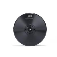 MAD 8318 IPE Motor DC sem escovas