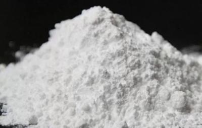 Alumina Nitirde Large Particle Filler Powder