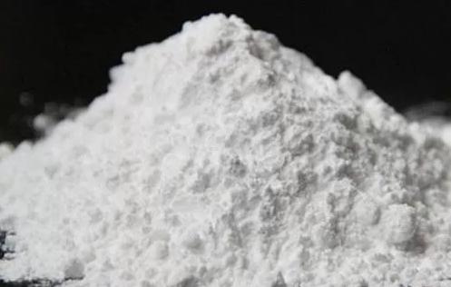 Alumina Nitirde Large Particle Filler Powder