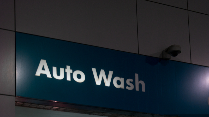 Bande en aluminium enduite dans la bobine pour faire à magasin les signes de publicité en aluminium