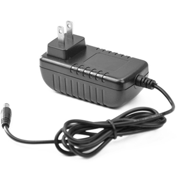 10V 1A 10V 0.5A 10V 500mA Constant Voltage Power Adapter for Your Electronic Devices