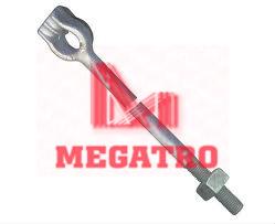 anchor rod products