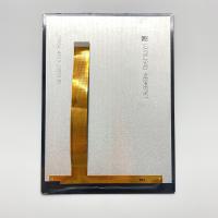 Écran AMOLED haute résolution de 7,9 pouces 1536*2048 points Interface MIPI Luminosité 460 cd/m²