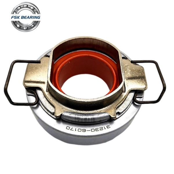 31230-60130 31230-60190 31230-60210 Release Bearing for Toyota Land Cruiser Automotive