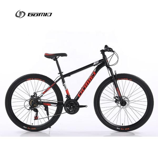 GOMID 27.5 29 inch Mountain Bike for Adult Customized  with 200KG Load Capacity