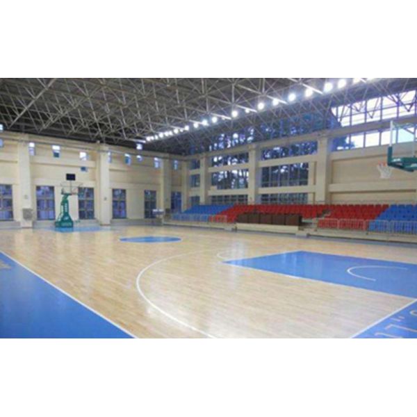 150 Watt Industrial High Bay LED Lighting 4000K For Supermarkets NO Flickering