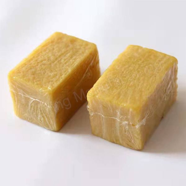 cleaning Natural Rubber Eraser Stick for Sanding Discs Sandpaper Belts Skateboards 8