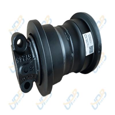 OEM Cost-effective Track Roller 13413945 For SY225/SY245/SY265