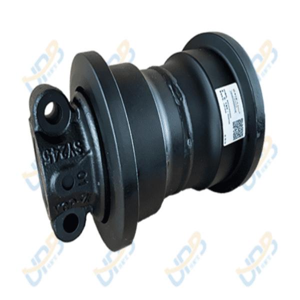 OEM Cost-effective Track Roller 13413945 For SY225/SY245/SY265