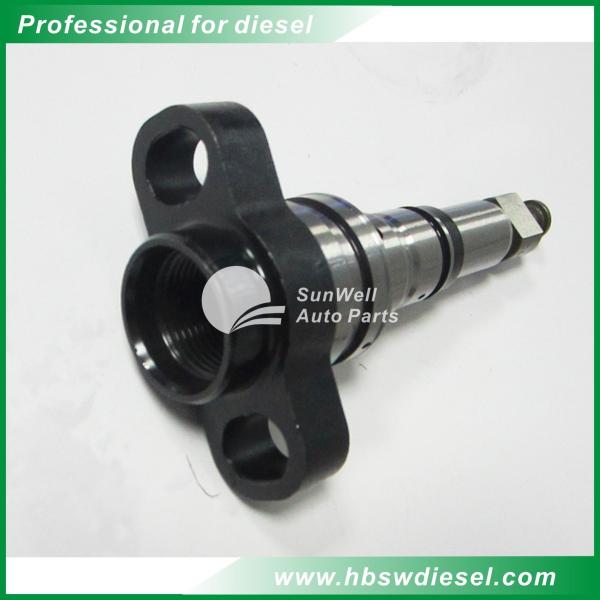 Diesel fuel injection parts  P type plunger P12