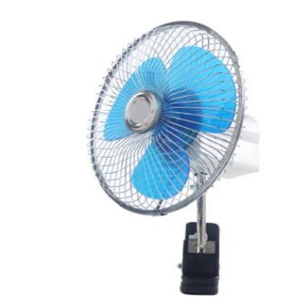 Электрический перезаряжаемые портативный вентилятор, электрические охлаждающие вентиляторы 12v/24v для автомобилей