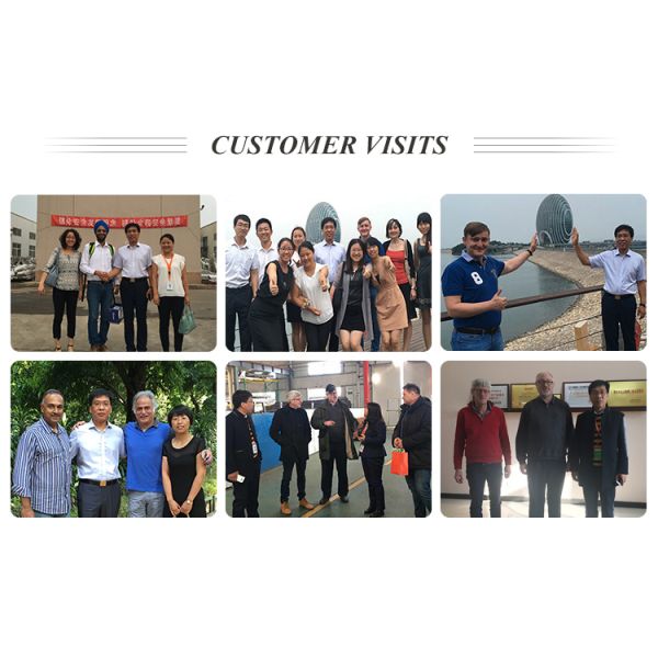 Beijing Okstar Sports Industry Co., Ltd