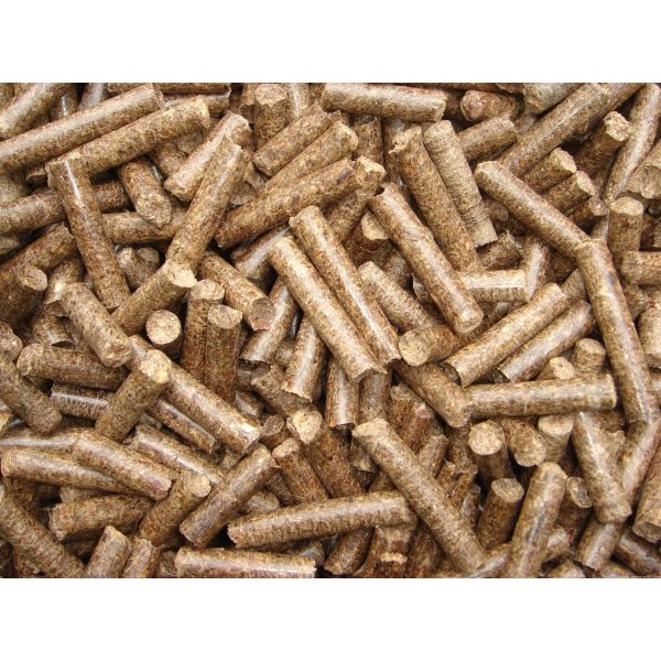 販売のためのチェーン製材所を切る電気自動歩く材木