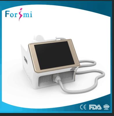 2016 Professional cheap price factory Laser Diode For Hair Removal