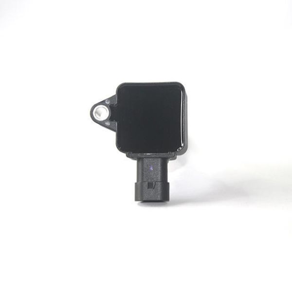 F01R00A074 Ignition Coil Pack with ISO16949 Certification and 38-40KV Open Circuit Test for Dongfeng