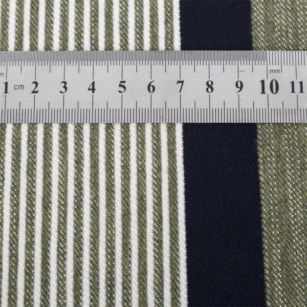 Легко уход круглое вязание Поло рубашки