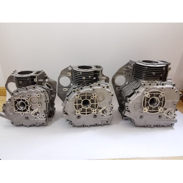 High Quality Cylinder Block Of Diesel Engine Parts All Model 170F 173 178 186 192