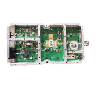 detector da câmera do erro 101J