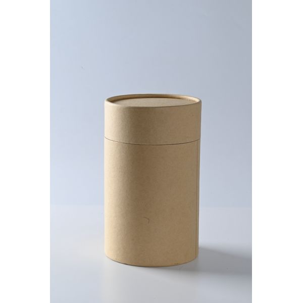 Клей ткани эпоксидной смолы тканей одежды функциональный для куртки CAS 9009 нейлона 54 5