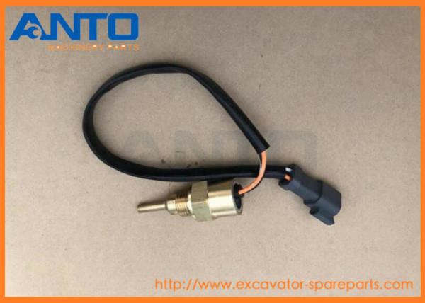 1022240 sensor de temperatura 102-2240 3176C para 345B a máquina escavadora Electric Parts