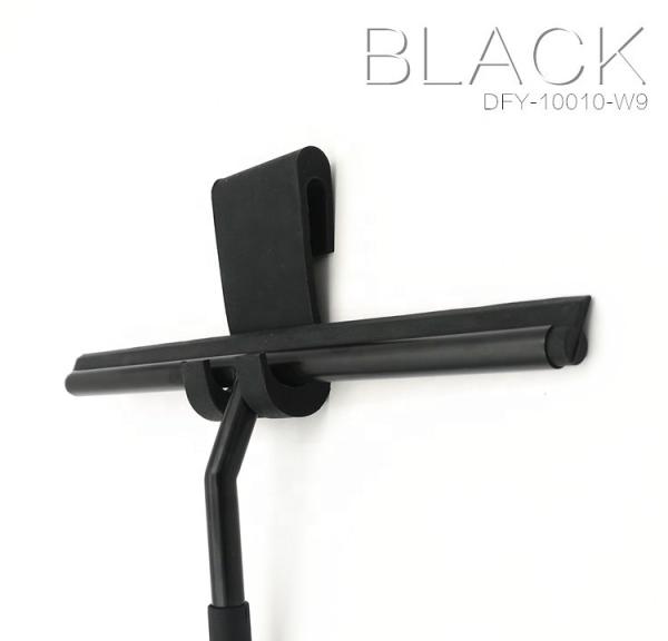 Custom Logo Stainless Steel Window Squeegee