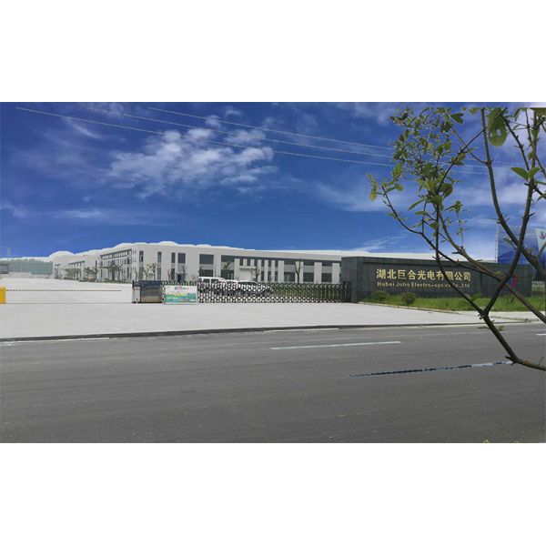 Wuhan JOHO Technology Co., Ltd